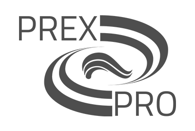 Logo Prex Pro