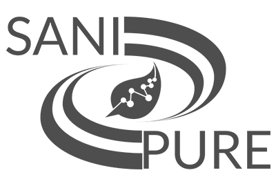 Sani Pure