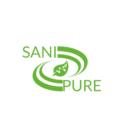 Sani Pure loro