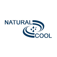 Natural Cool"