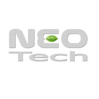 Neo Tech