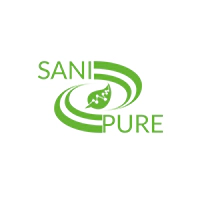 Sani Pure